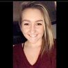 meganmarie2354